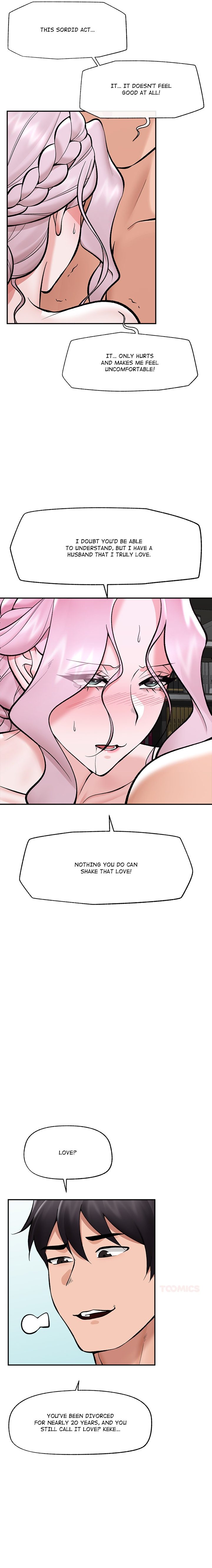 hypnotist-security-guard-chap-64-4