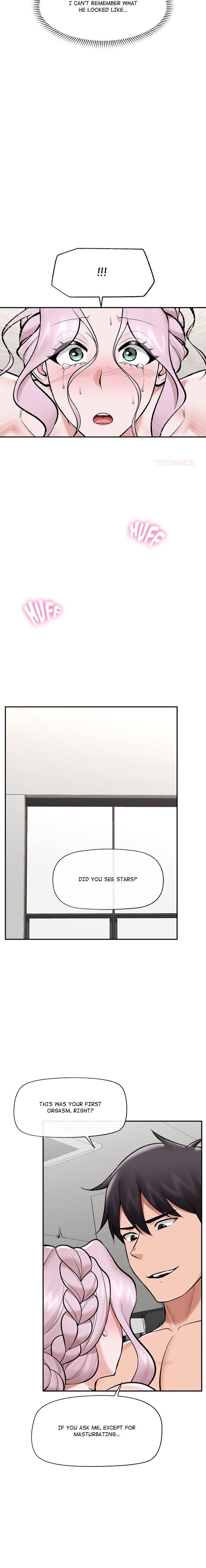 hypnotist-security-guard-chap-64-8