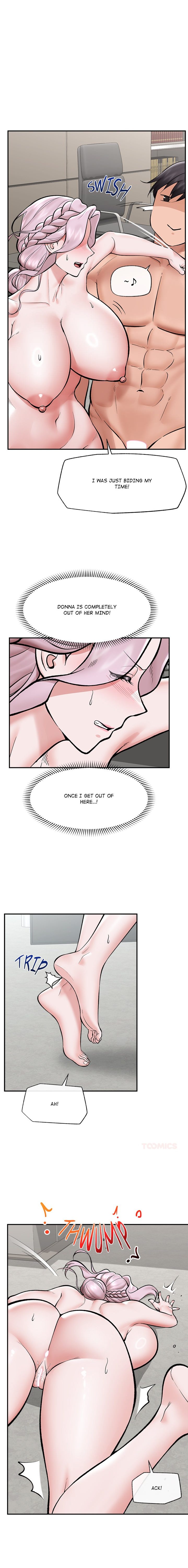 hypnotist-security-guard-chap-64-11