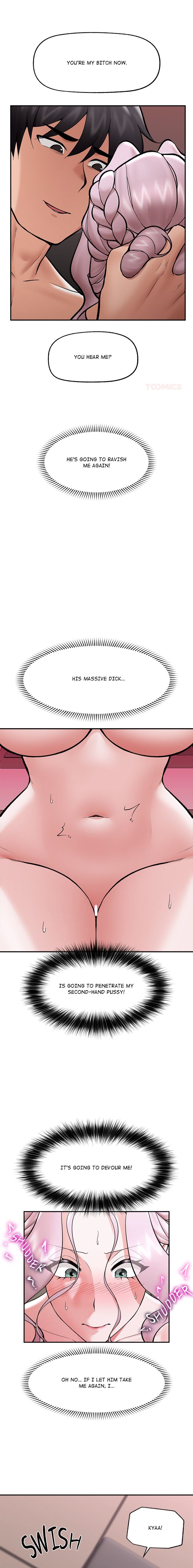 hypnotist-security-guard-chap-64-16