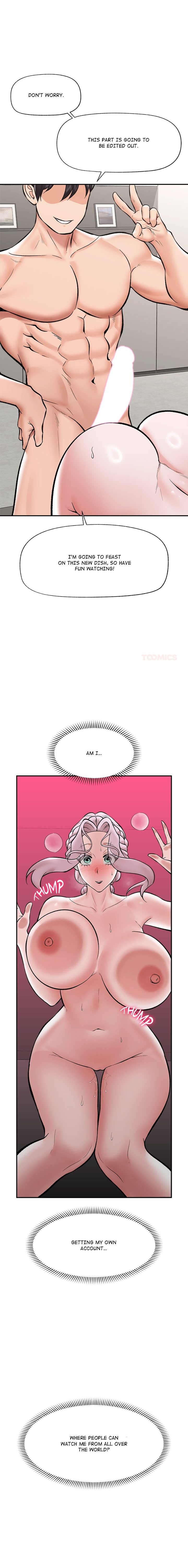 hypnotist-security-guard-chap-64-19