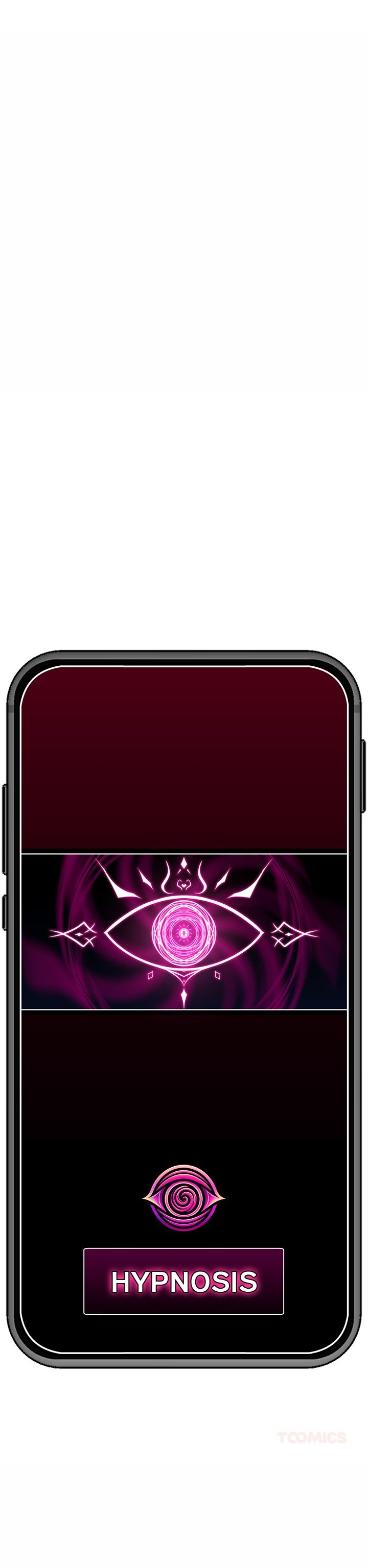 hypnotist-security-guard-chap-64-20