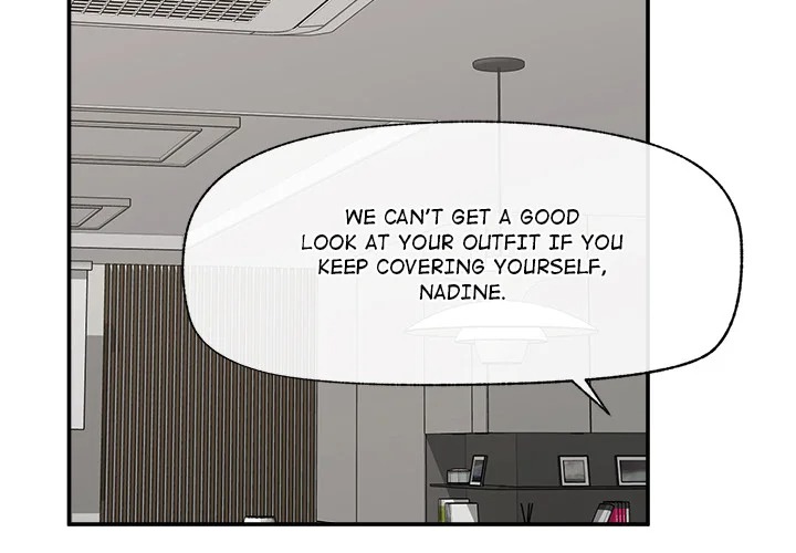 hypnotist-security-guard-chap-67-1