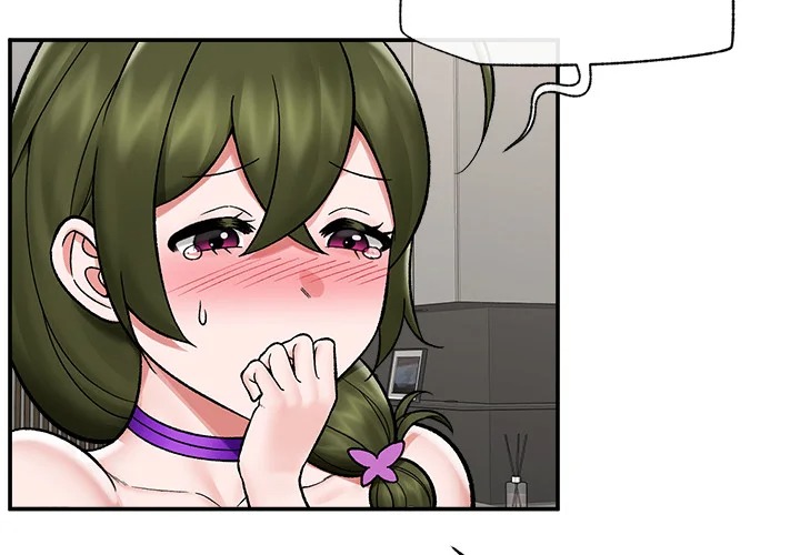 hypnotist-security-guard-chap-67-3