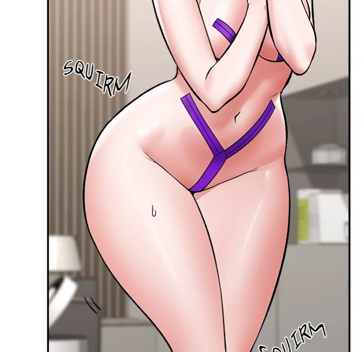 hypnotist-security-guard-chap-67-5