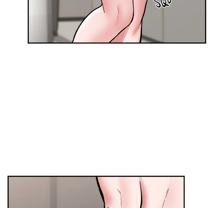 hypnotist-security-guard-chap-67-6