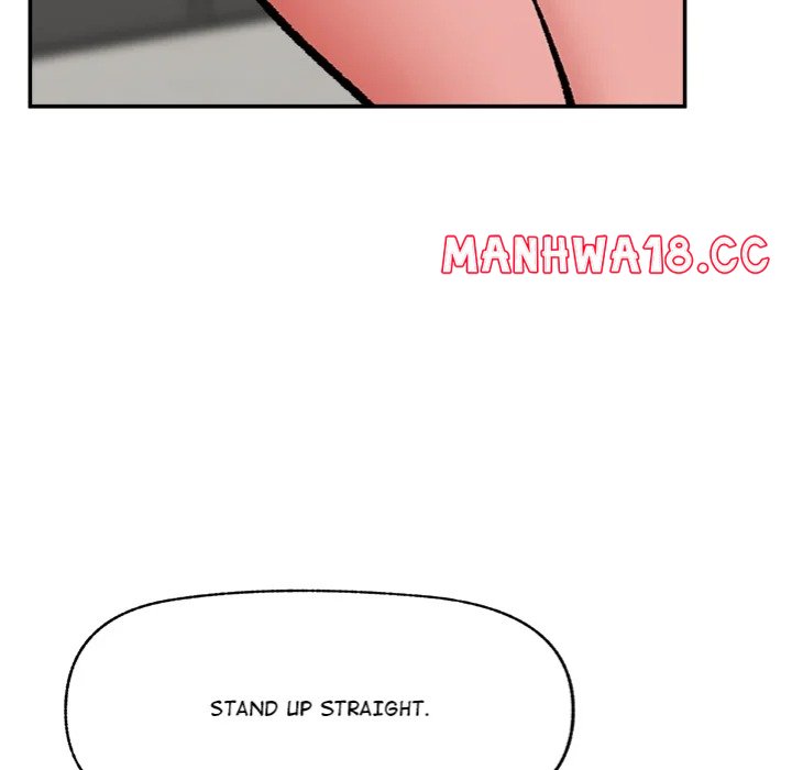 hypnotist-security-guard-chap-67-8