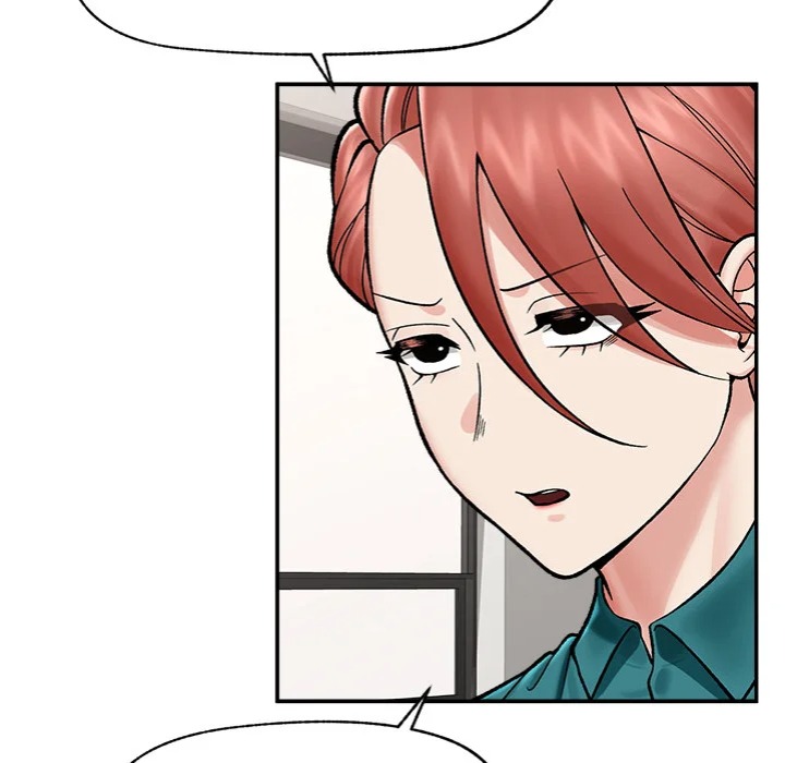 hypnotist-security-guard-chap-67-9