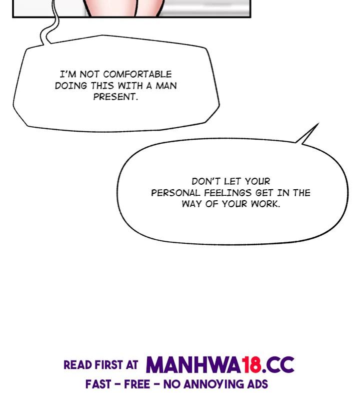 hypnotist-security-guard-chap-67-12