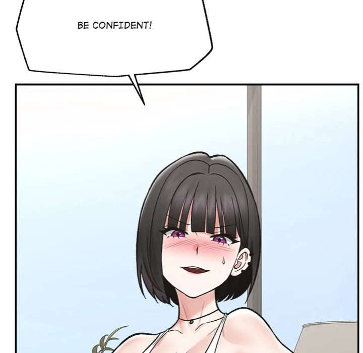 hypnotist-security-guard-chap-67-15