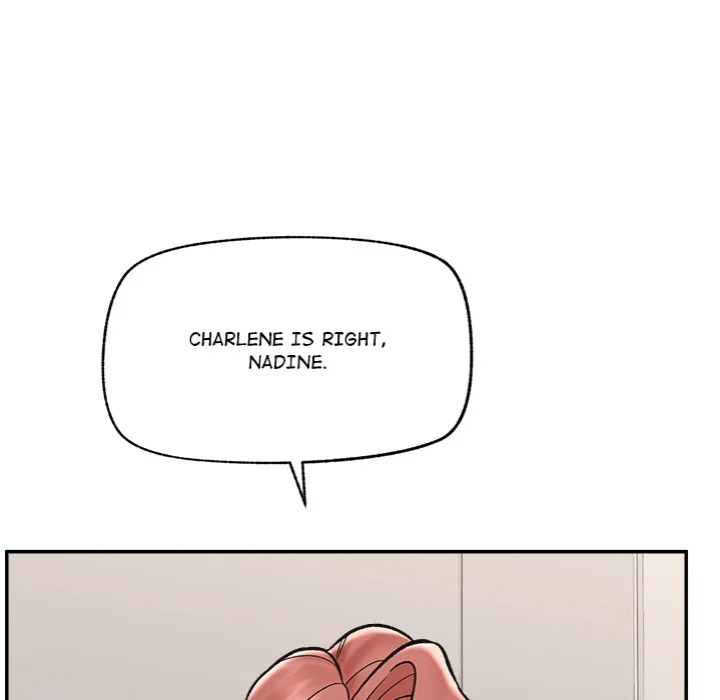 hypnotist-security-guard-chap-67-18