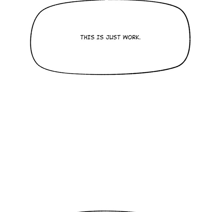 hypnotist-security-guard-chap-67-21