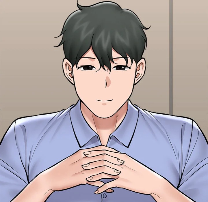 hypnotist-security-guard-chap-67-24