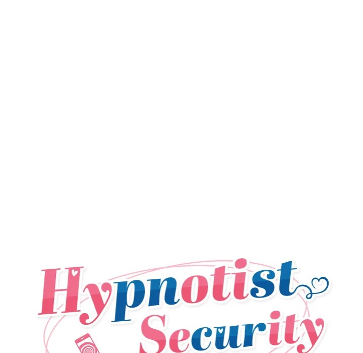 hypnotist-security-guard-chap-67-27