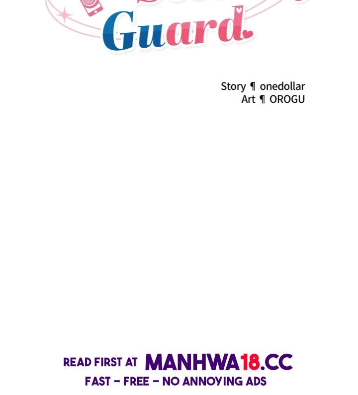 hypnotist-security-guard-chap-67-28