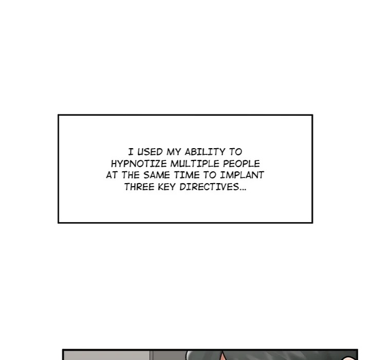 hypnotist-security-guard-chap-67-30