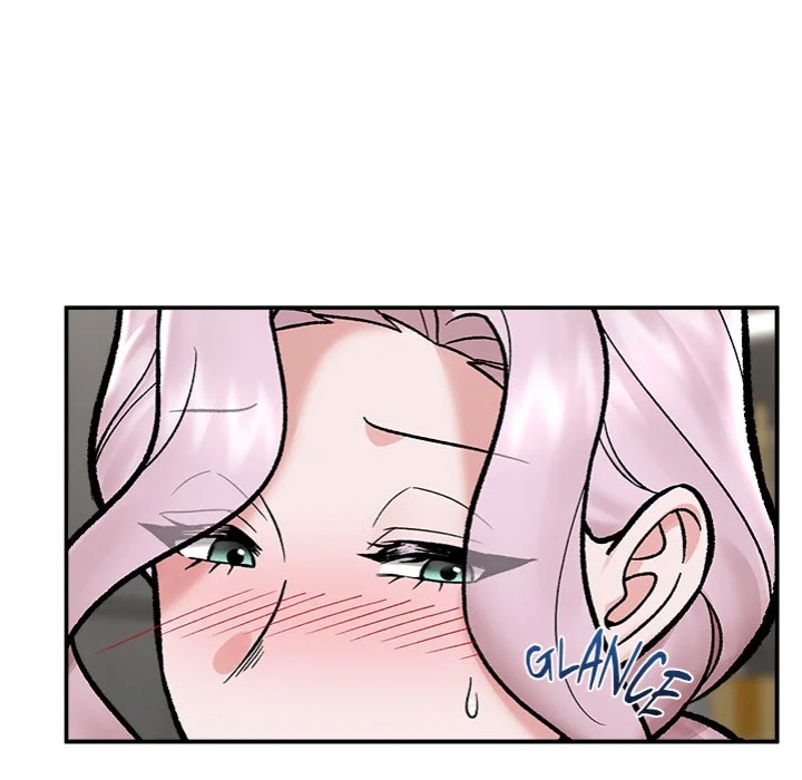 hypnotist-security-guard-chap-67-34