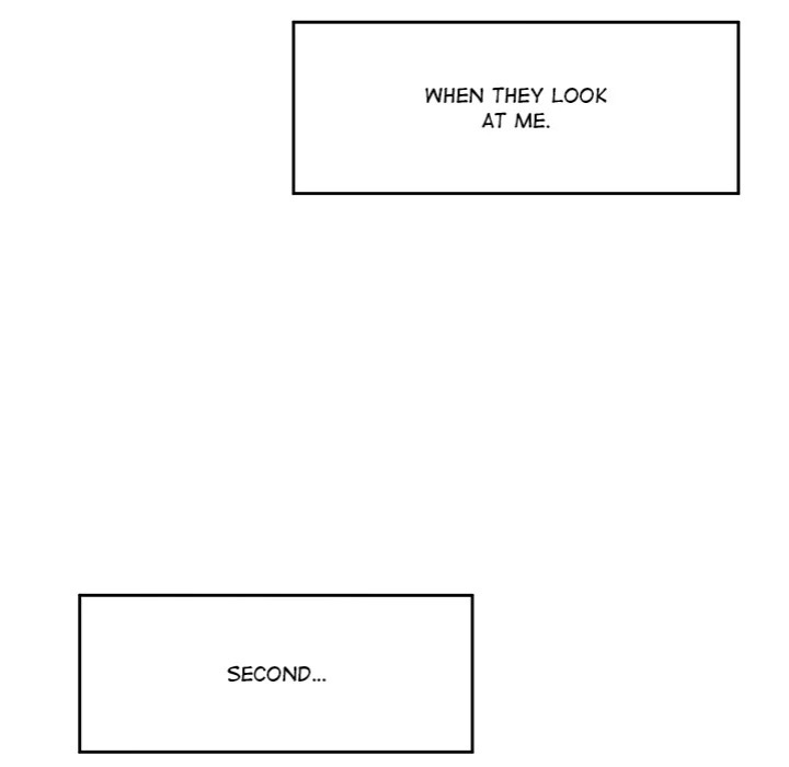 hypnotist-security-guard-chap-67-38