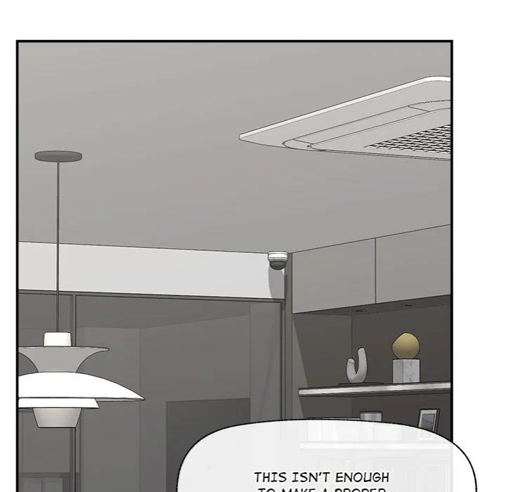 hypnotist-security-guard-chap-67-39