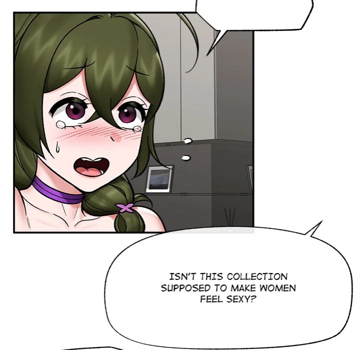 hypnotist-security-guard-chap-67-42