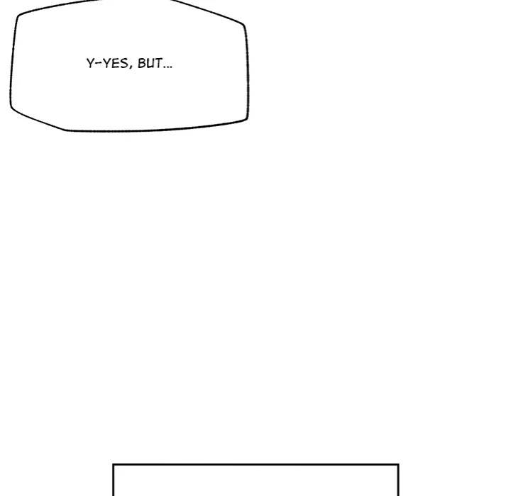 hypnotist-security-guard-chap-67-43