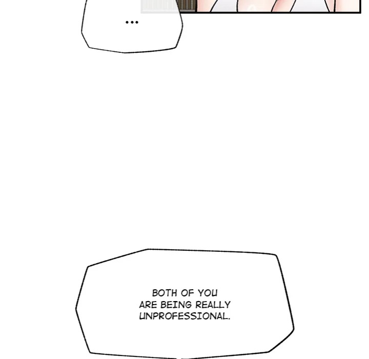 hypnotist-security-guard-chap-67-45