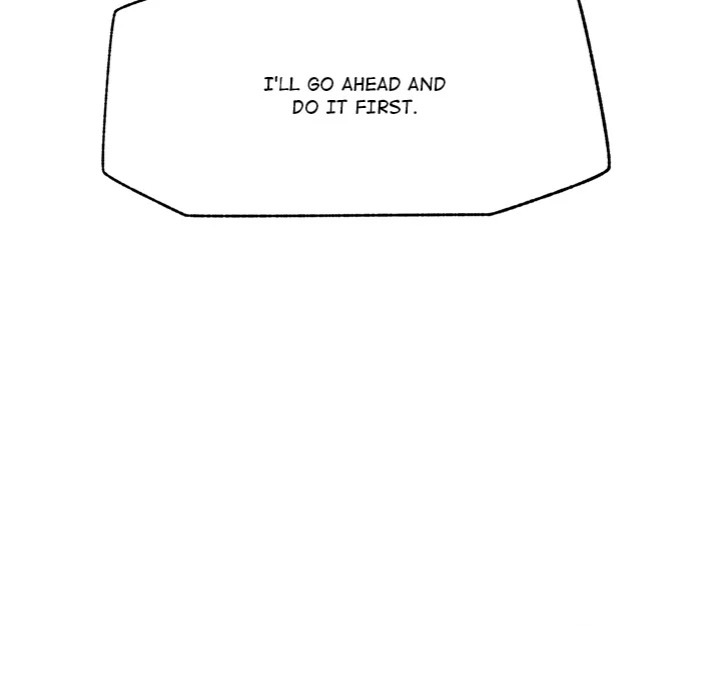 hypnotist-security-guard-chap-67-47