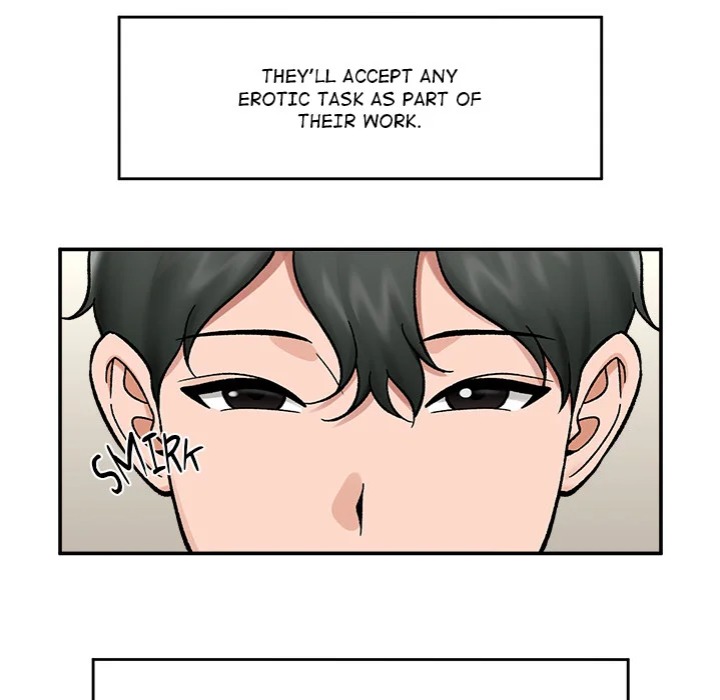 hypnotist-security-guard-chap-67-48