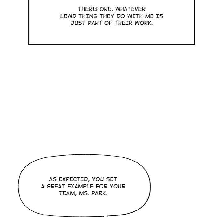 hypnotist-security-guard-chap-67-49