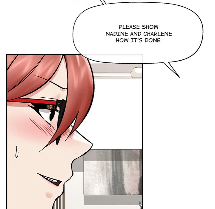 hypnotist-security-guard-chap-67-50