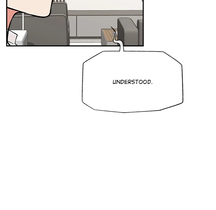 hypnotist-security-guard-chap-67-51