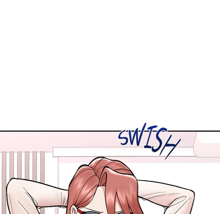 hypnotist-security-guard-chap-67-52