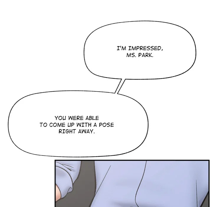 hypnotist-security-guard-chap-67-55