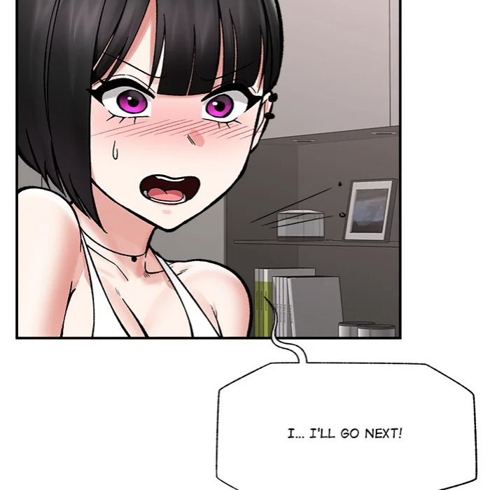 hypnotist-security-guard-chap-67-58