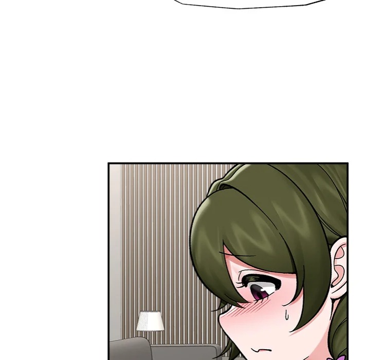 hypnotist-security-guard-chap-67-59