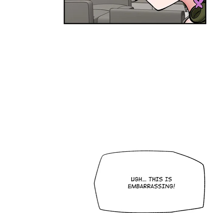 hypnotist-security-guard-chap-67-60