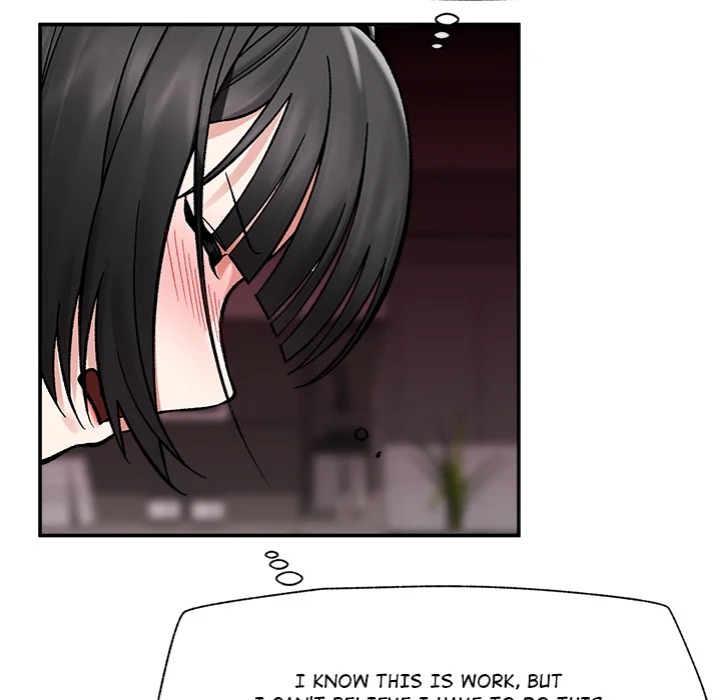 hypnotist-security-guard-chap-67-61