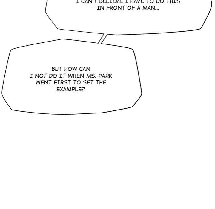 hypnotist-security-guard-chap-67-62