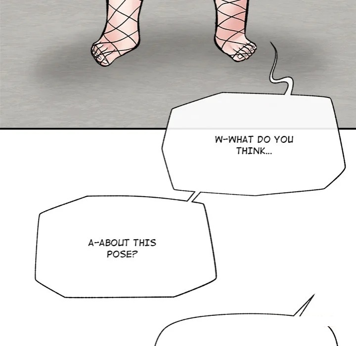 hypnotist-security-guard-chap-67-65