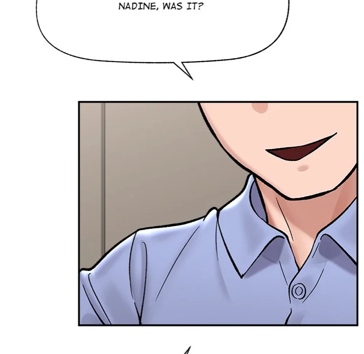 hypnotist-security-guard-chap-67-67