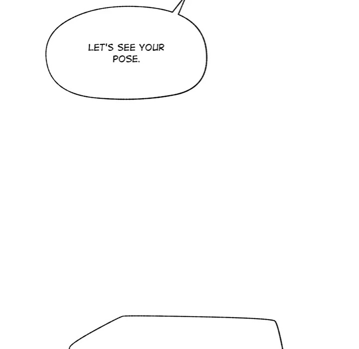 hypnotist-security-guard-chap-67-68