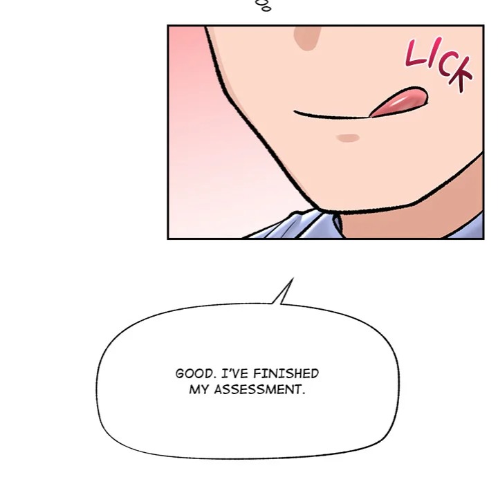 hypnotist-security-guard-chap-67-75