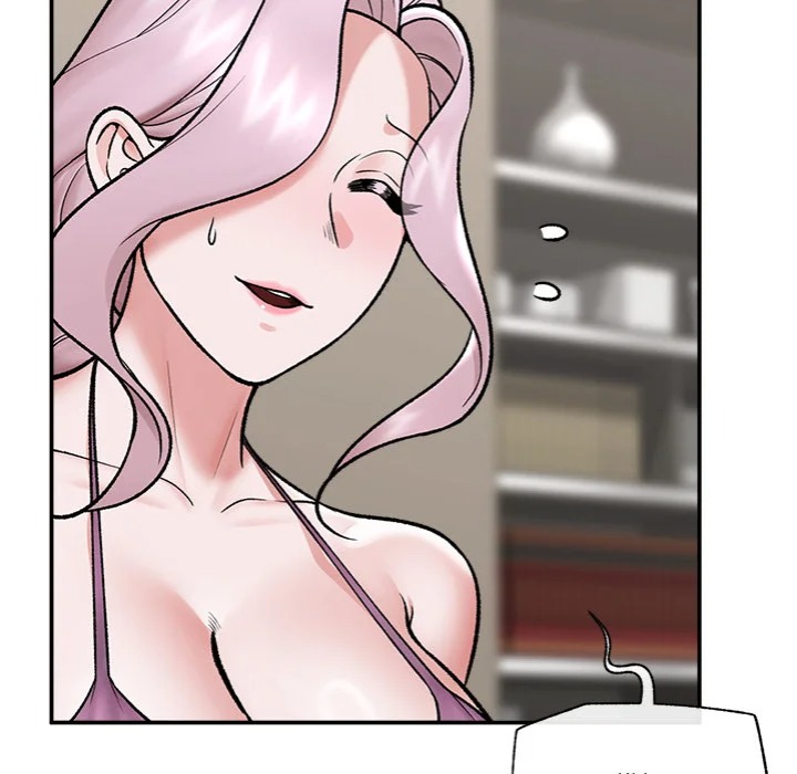 hypnotist-security-guard-chap-67-91