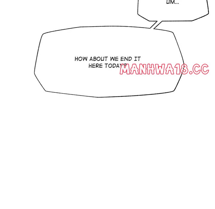 hypnotist-security-guard-chap-67-92