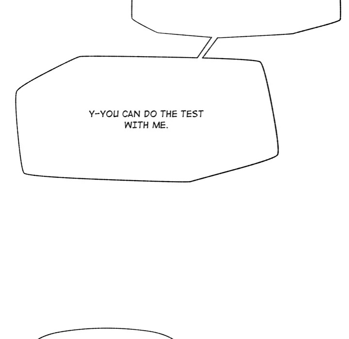 hypnotist-security-guard-chap-67-96