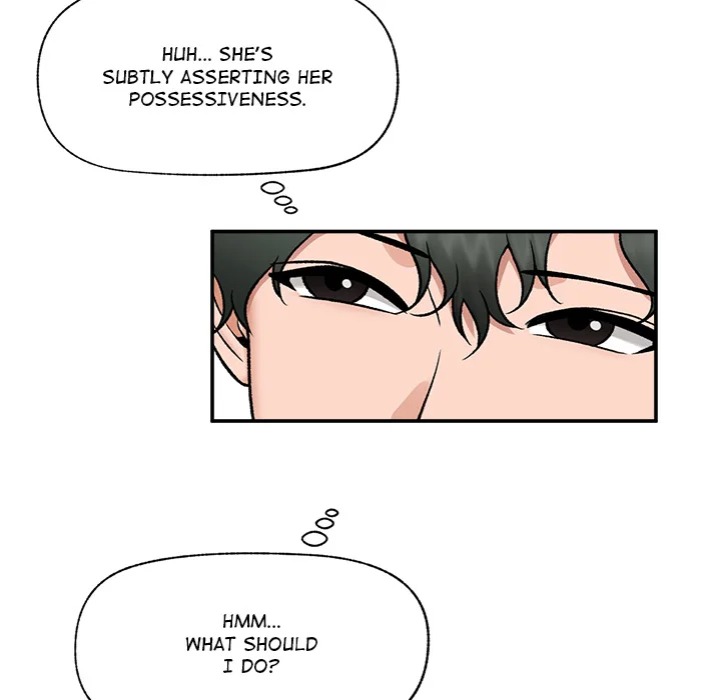 hypnotist-security-guard-chap-67-97