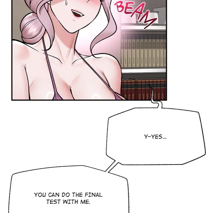 hypnotist-security-guard-chap-67-100