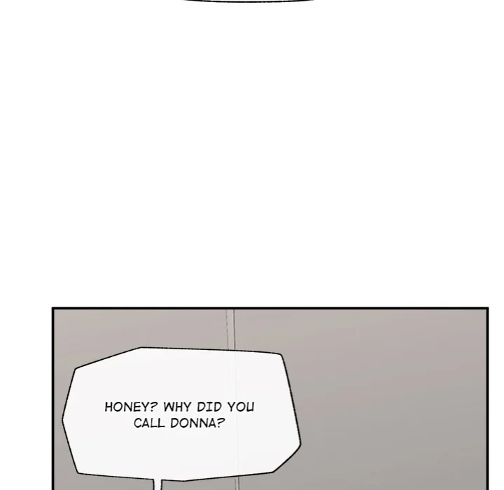 hypnotist-security-guard-chap-67-104