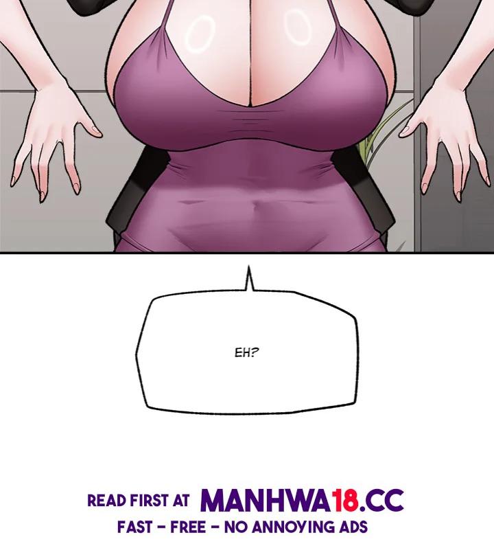 hypnotist-security-guard-chap-67-108