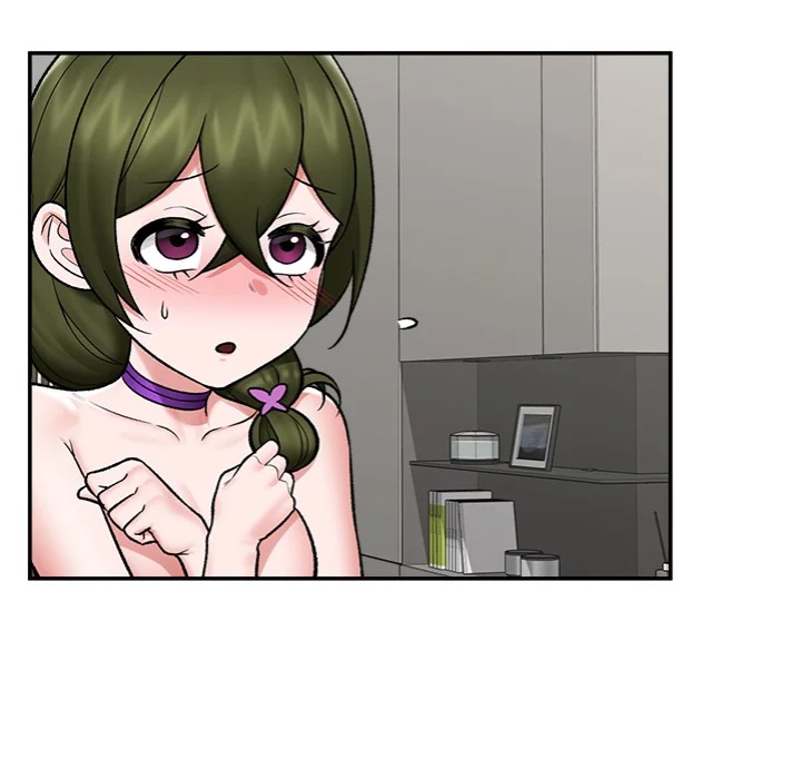 hypnotist-security-guard-chap-67-114